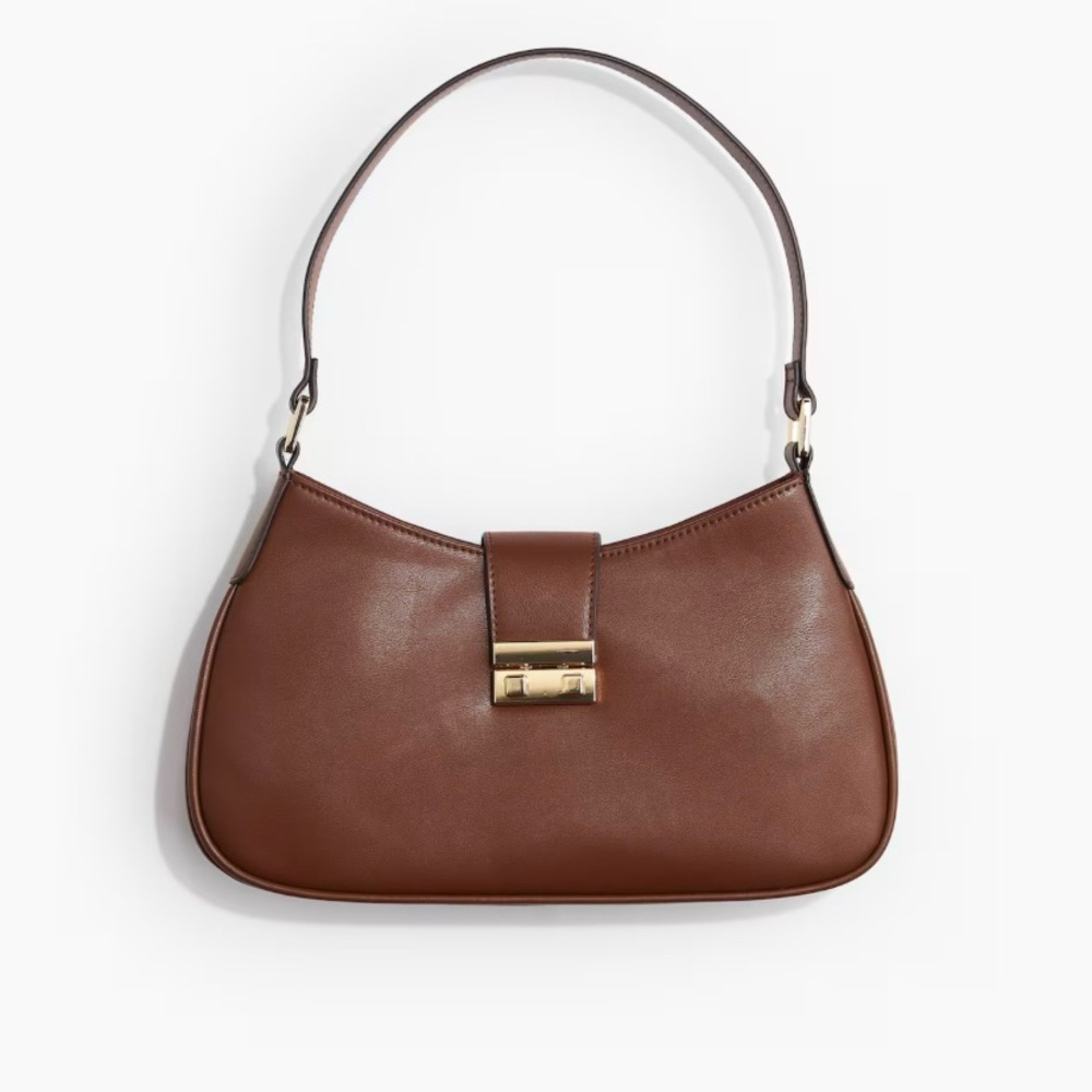 NEW H&M Shoulder Bag